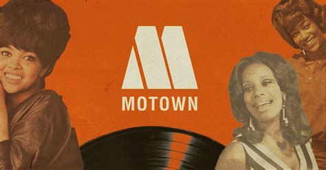 The 10 Female Motown Stars You Really Need To Know | uDiscover