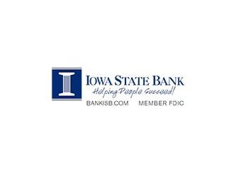 Iowa State Bank – JobFair.works