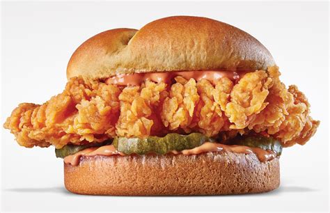 Zaxby’s reignites Chicken Sandwich Wars with new Zaxby’s Signature ...