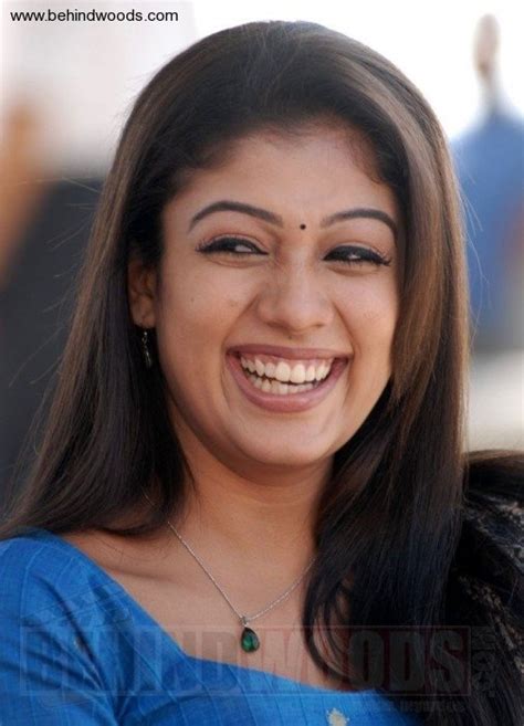 Nayanthara (aka) Nayantara photos stills & images