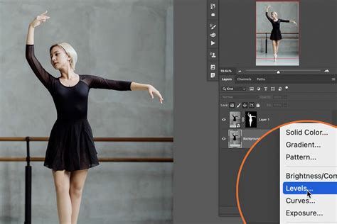 Create a Hologram Effect in Photoshop - PHLEARN