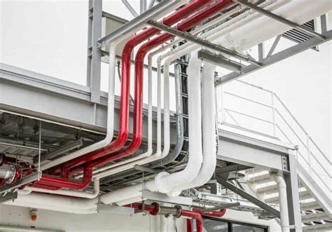 What Is A Plumbing Stack Pipe? (How To Resolve Vent Issues?)