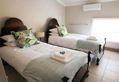 Cederberg Accommodation - 59 unique places to stay in Cederberg