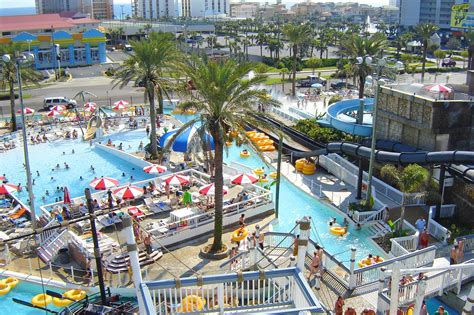 Kid Friendly Destin Florida Resorts | Kids Matttroy