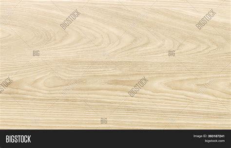 Natural Varnished Wood Image & Photo (Free Trial) | Bigstock