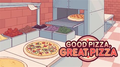 Good Pizza, Great Pizza Codes - December 2024