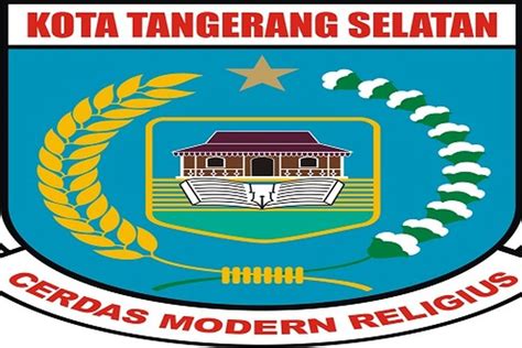 Penanganan Covid-19 Difokuskan di Tingkat RT RW, Kota Tangsel Terapkan ...