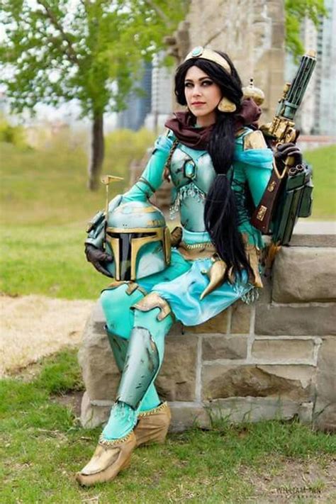 93 best images about Mandalorian Armor on Pinterest | Armors, Cosplay and Emperor