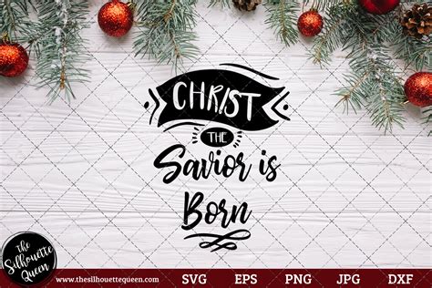 the savior is born clipart 10 free Cliparts | Download images on Clipground 2024