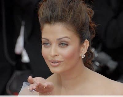 Aishwarya Rai Eye Makeup | simply4dreams