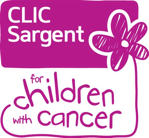 CLIC Sargent Fundraising Marathon - UK Cheerleading Association