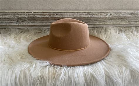 9 Cowboy Hat Styles: Their Shapes, Purposes, And History