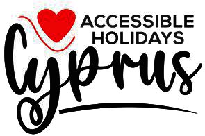 Tentang - Accessibleholidayscyprus