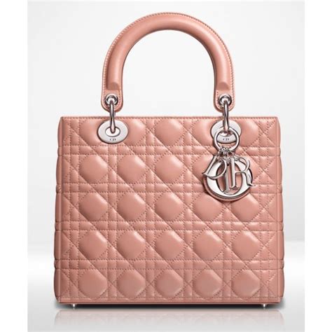 TenBags.com | Christian dior handbags