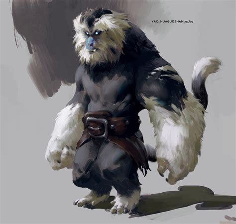 Digital Painting Classes | Creature design, Fantasy character design, Creature concept