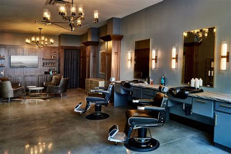 Spa Review — The Thompson Dallas Hotel is a New Wellness Gem - PaperCity Magazine