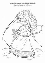 Brave coloring pages  Photo 30941769 Fanpop sketch template