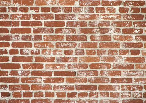 Free Brick Wall Cliparts, Download Free Brick Wall Cliparts png images, Free ClipArts on Clipart ...