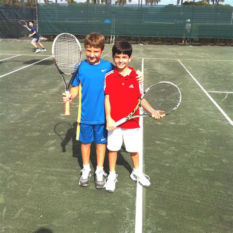 tennis lessons annapolis for kids 6 | Tennis Lessons Annapolis