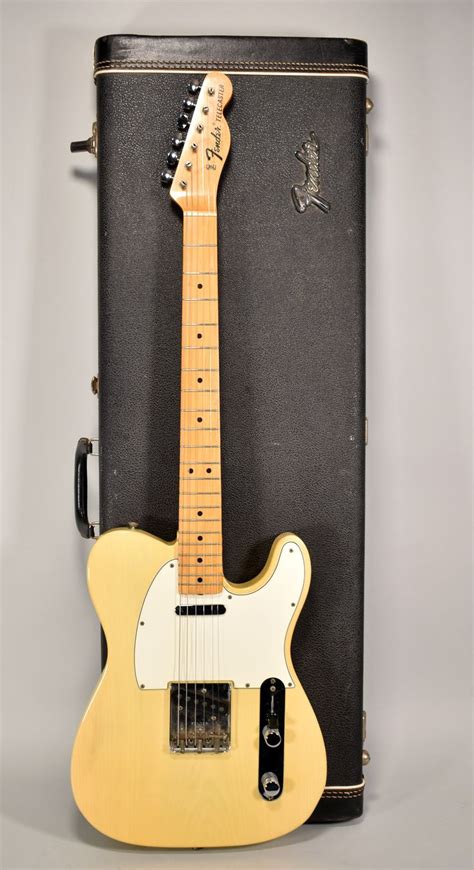 soul music | Telecaster guitar, Fender telecaster, Telecaster