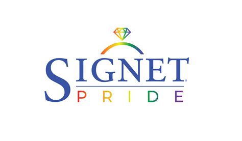 Signet Jewelers - Careers - Diversity, Equity and Inclusion