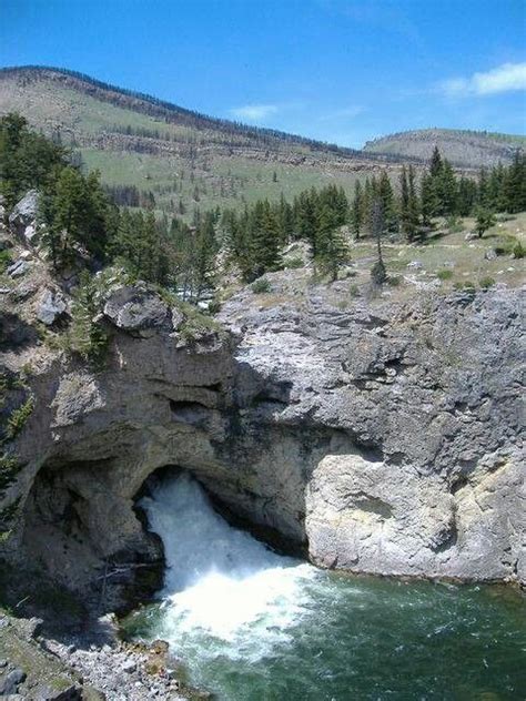 Boulder River, Montana | Montana vacation, Big timber, Montana mountains