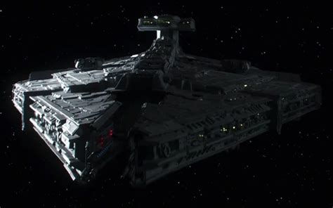 Class 546 Cruiser | Wookieepedia | Fandom | Star wars spaceships, Star wars ships, Star wars ...