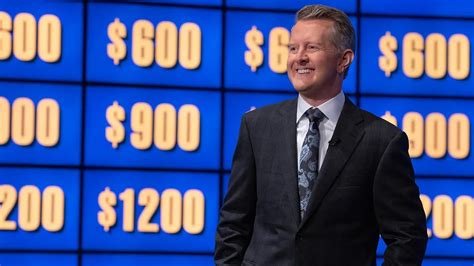 Jeopardy! Season 2015 Episode 65 - Where to Watch and Stream Online ...