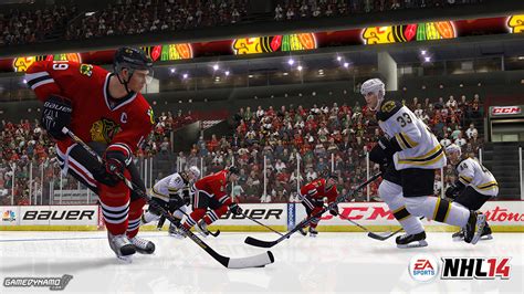 NHL 20 – PS3 | ITA-Games