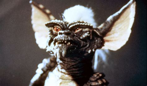 Where do Gremlins come from? - Science Fiction & Fantasy Stack Exchange