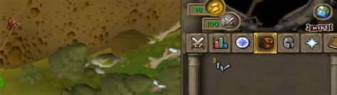 OSRS Top 5 Ways To Farm Crystal Shards Guide - NovaMMO