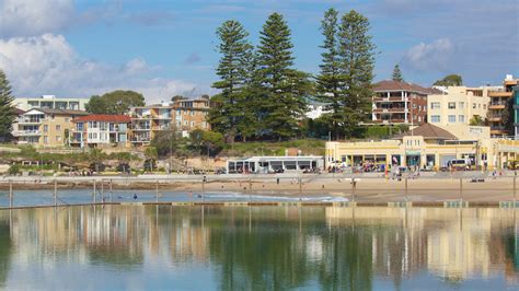 Cronulla Beach Vacation Rentals: house rentals & more | Vrbo