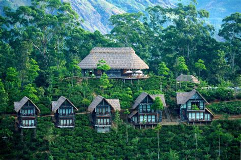 98 Acres Resort & Spa hotel review: one of the most beautiful hotels in Ella, Sri Lanka | London ...