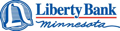 Liberty Bank Minnesota GZ New - Big Lake Chamber of Commerce