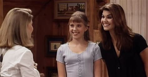 Full House Season 8 On Itunes