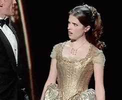 Anna Kendrick Oscars GIF - Anna Kendrick Oscars - Discover & Share GIFs