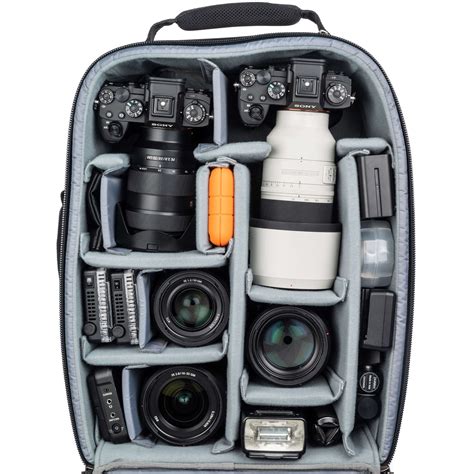 Airport Advantage XT Rolling Camera Case Sized for Airline carry-on ...