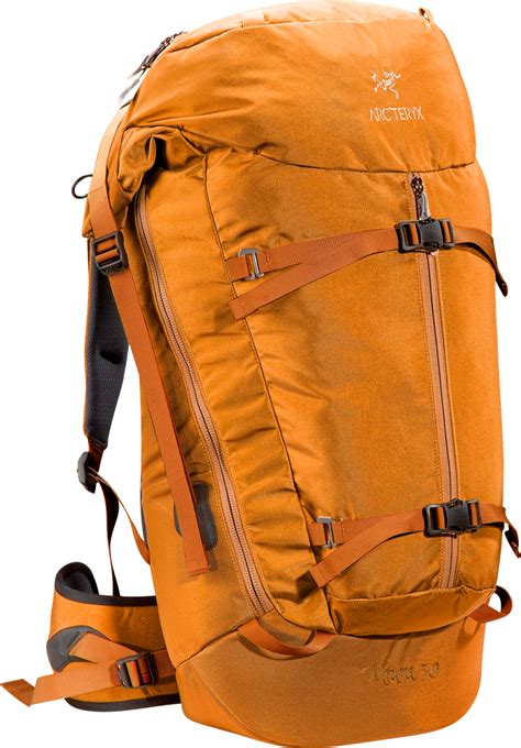 Backpack PNG image