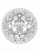 Nautical coloring pages sketch template