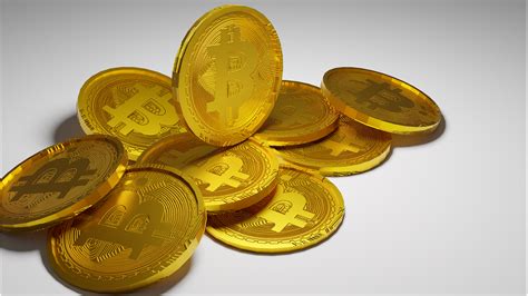 Download Bitcoin, Coin, Money. Royalty-Free Stock Illustration Image ...