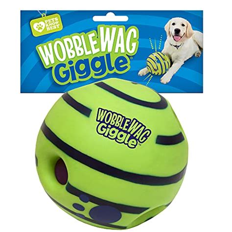 Choose The Best Bumble Ball For Dogs – Bright Ideas: – Cchit.org