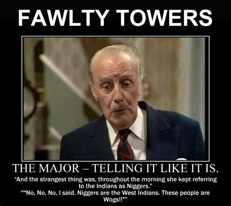 Quotes From Fawlty Towers. QuotesGram