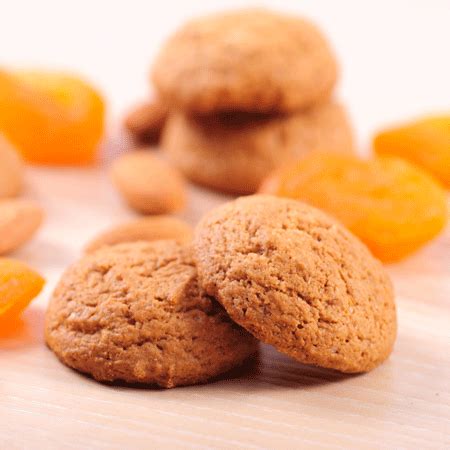 Orange Biscuit Recipe: How to Make Orange Biscuit