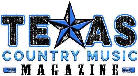 New Music | Texas Country Music Magazine