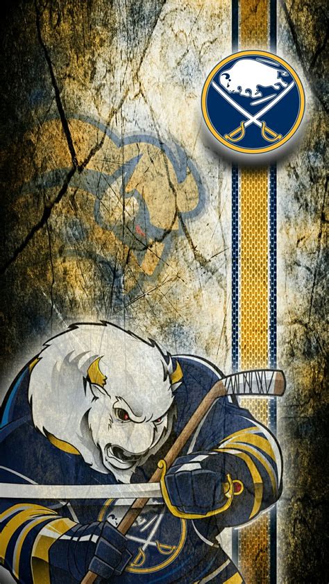 🔥 [49+] Buffalo Sabres Wallpapers | WallpaperSafari