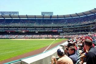 Arizona Diamondbacks Spring Training Tickets | Buy or Sell Arizona Diamondbacks Spring Training ...