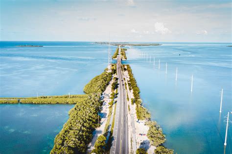 Islamorada Fishing: The Complete Guide