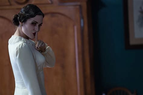 ‘Insidious 2′ Trailer: Another Round With a Bunch of Killer Ghosts