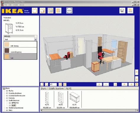 Website Gratis Merancang Ruangan Tanpa Software - GambarAutoCAD.com - Solusi Gambar AutoCAD dan ...