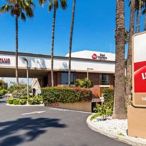 HOLIDAY INN WEST COVINA - Updated October 2024 - 115 Photos & 113 Reviews - 3223 E Garvey Ave N ...